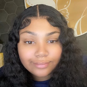 Makayla Bailey