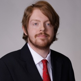 Sean English