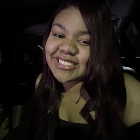 Taniyah Shegog