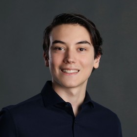 Carlos Balbuena Munoz