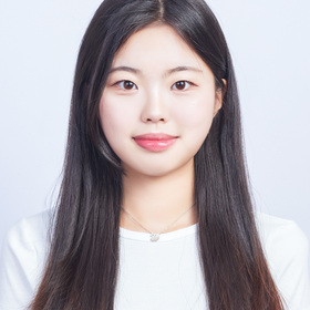 Yerin Kim