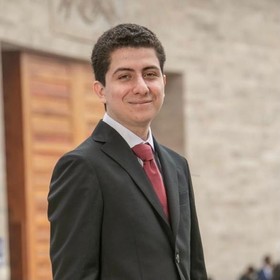 Esteban Aguilar Gamarra