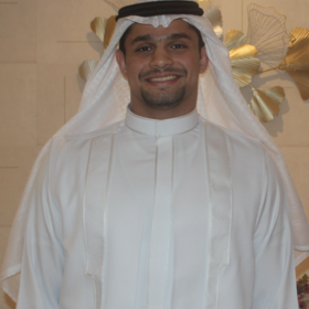 Hussam Mohammad J Ashour