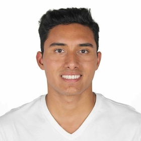 Christopher Gossmann