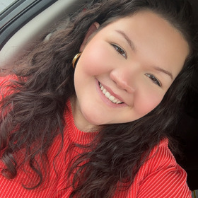Mikayla Harrell