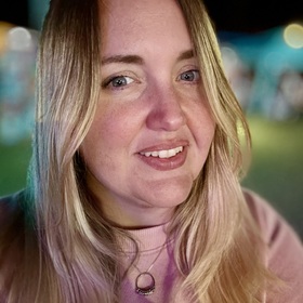 Rebecca Kremer