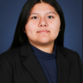 Jenny Antonio-Mancilla