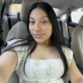 Gabyla Gomez Hernandez