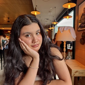 Jennifer Castillo-Narvaez