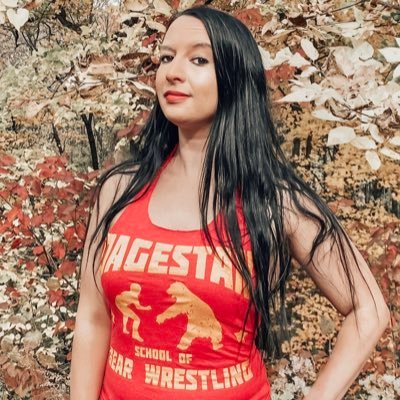 Placeholder headshot for Sarah Hellman.