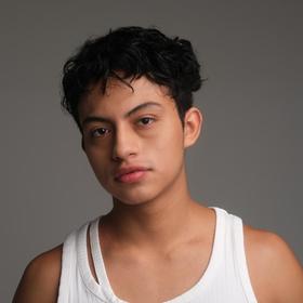 Briyan Ramos Siguenza