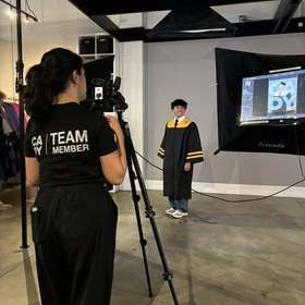 Octavio Gomez Hernandez