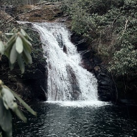 Thaden Rumbaugh Rumbaugh