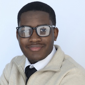 Alexandre Nkwenga-Toka