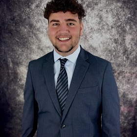 Eduardo Freire Gomes