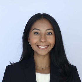 Joselin Lopez-Valencia