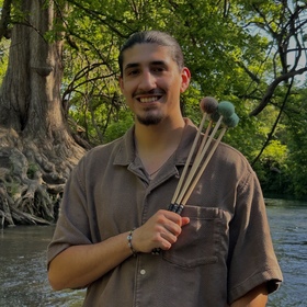 Jonah Diaz