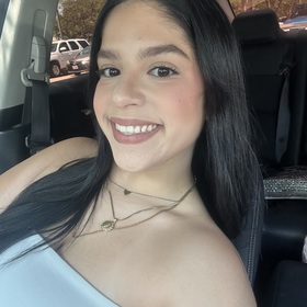 Nicole Delgado
