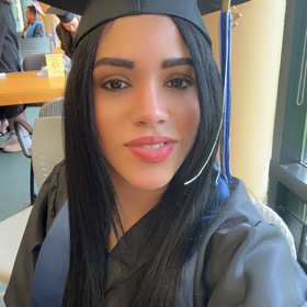 Patricia Ogando Taveras