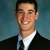 Tmp2fstudent2fphotos2f9501842fphiad20spring20201320composite