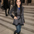 Tmp2fprofile2fphotos2f13862502ftaazmakeover5