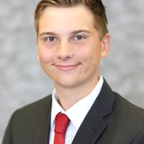 Louis Leon Gryglewski