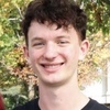 Jaeden Miller headshot.