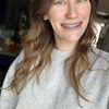 Tiffany Thompson headshot.