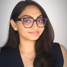 Jeny Atulkumar Panseriya