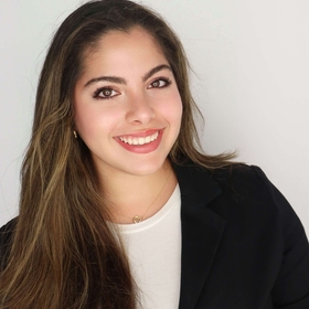 Isabella Abou Chakra