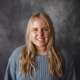 Brookelynn Schneider