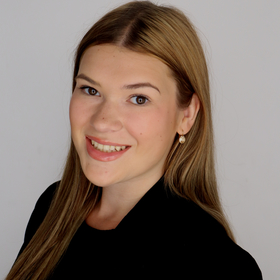 Brooklyn Stafford-Crandall