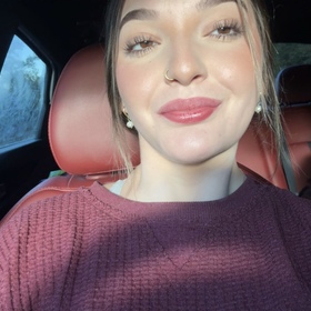 Iris Mckown’s headshot.