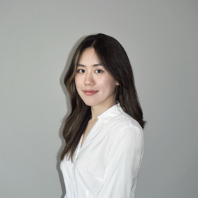 Pearploy Chaicharoensin