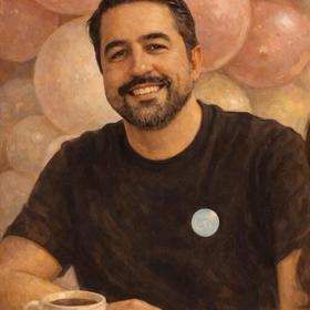 Eliseu Severo Nantes