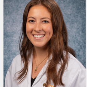Kenzie Rupp-Hernandez’s headshot.