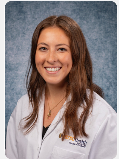 Placeholder headshot for Kenzie Rupp-Hernandez.