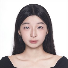 Yeonju Lee’s headshot.