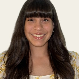 Isabella Rodriguez-Perez