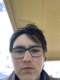 Casey Taylor's Men's Golf Recruiting Profile
