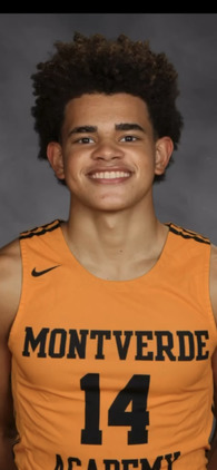 fitzgerald basketball