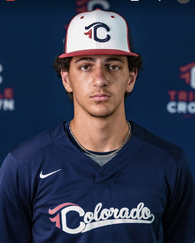 Bethany Espinoza's Instagram, Twitter & Facebook on IDCrawl