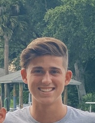 River Beeman S Men S Soccer Recruiting Profile