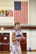 Ethan Millirons Men's Basketball Recruiting Profile
