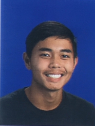 Logan Duldulao's Men's Tennis Recruiting Profile