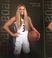 Kearsten Willen Women's Basketball Recruiting Profile