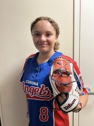 Alyssa Lopez's Softball Recruiting Profile