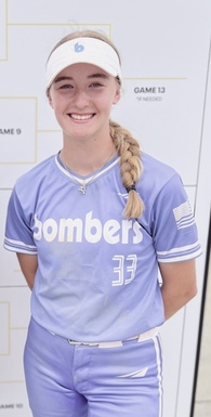 Tucker Gomez