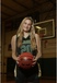 Kelly Cramer Women's Basketball Recruiting Profile