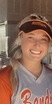 Ella Whitney Softball Recruiting Profile